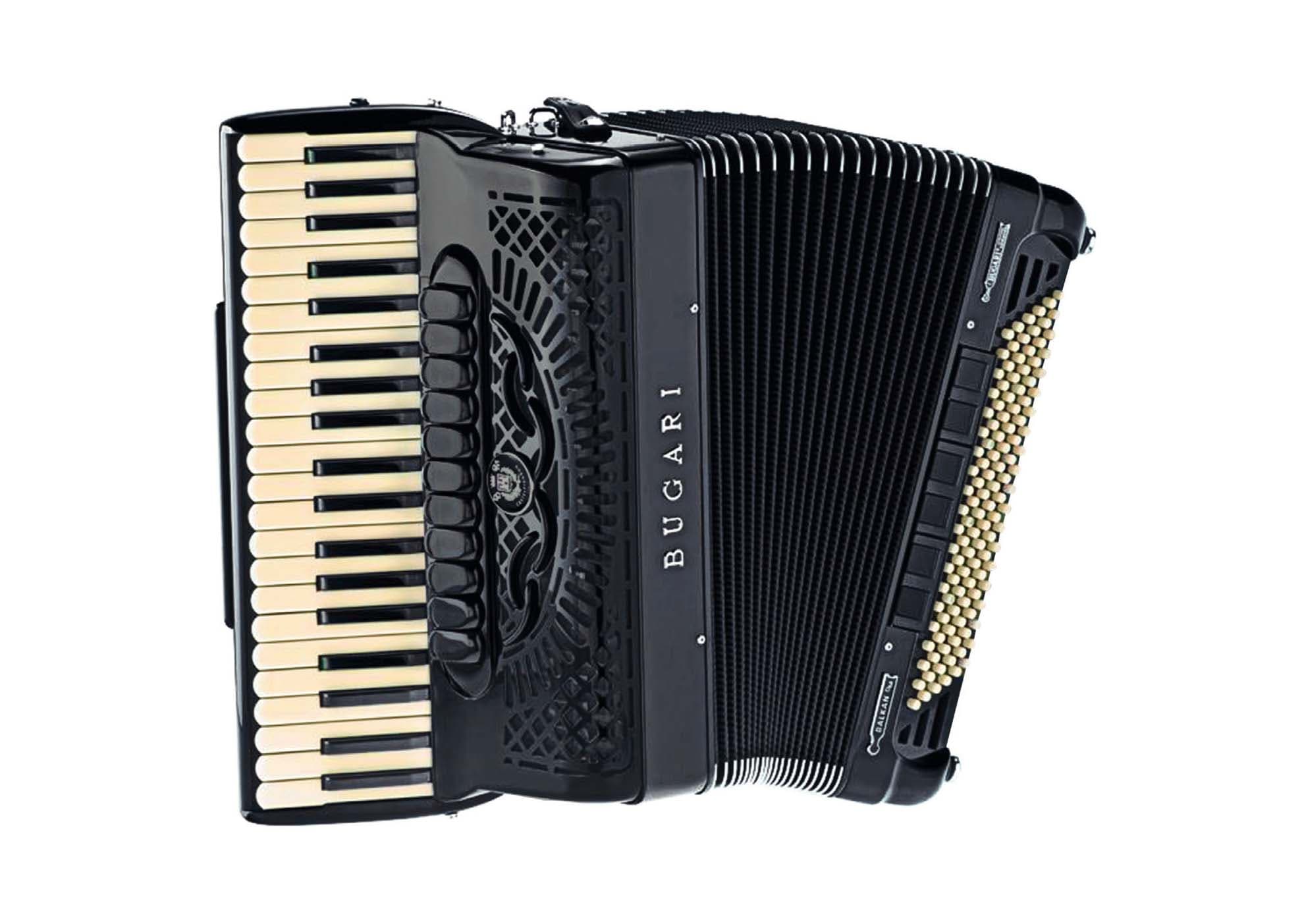 Academia Online vine în curând